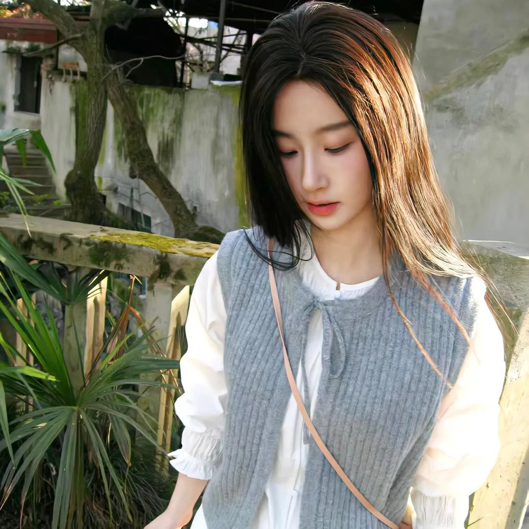 哈里斯夫人闯巴黎