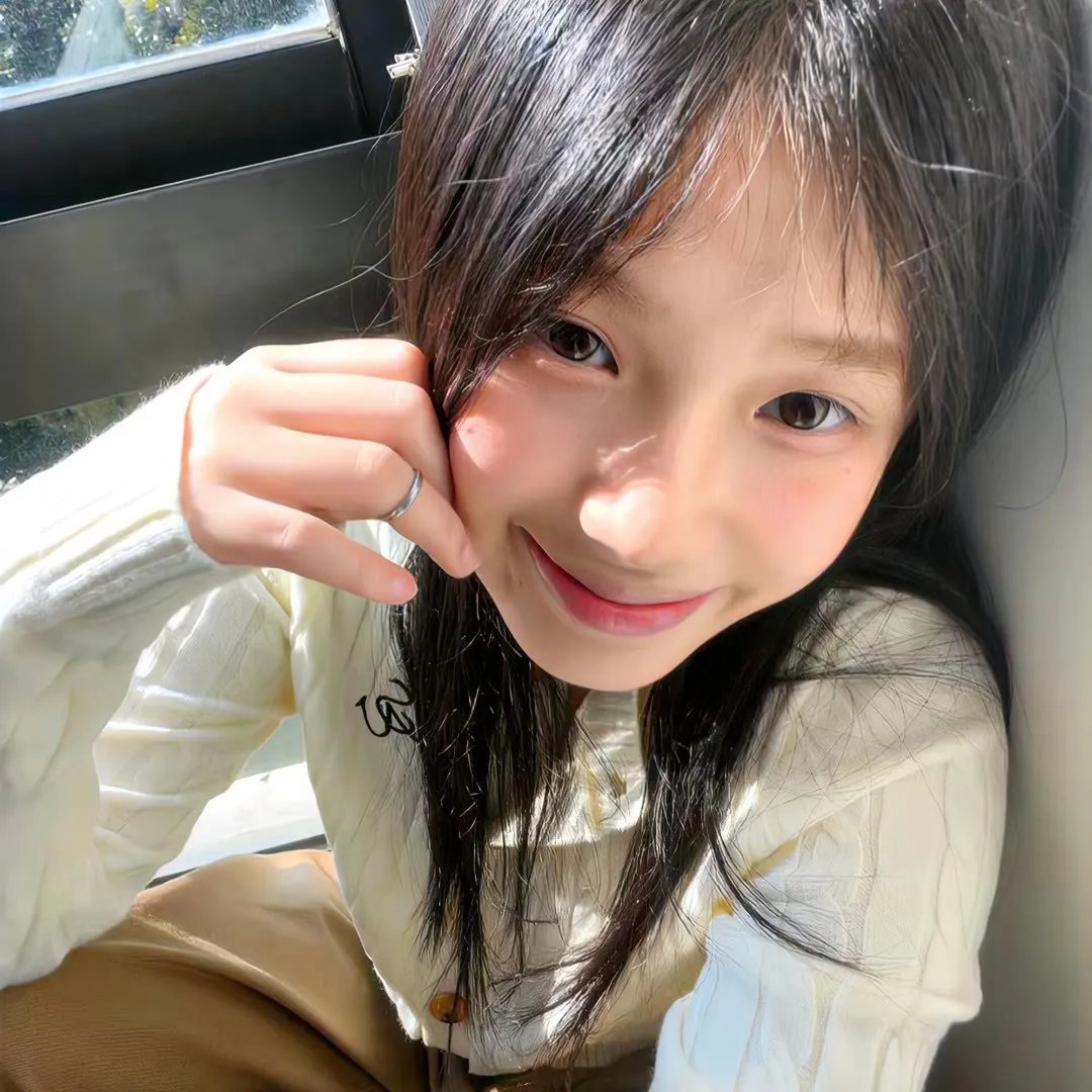 玩美舞娘
