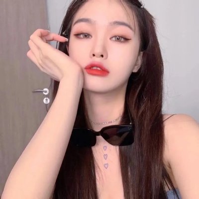 悲戚的冷漠