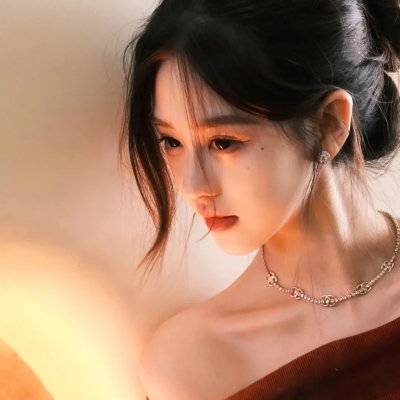 恋恋山城