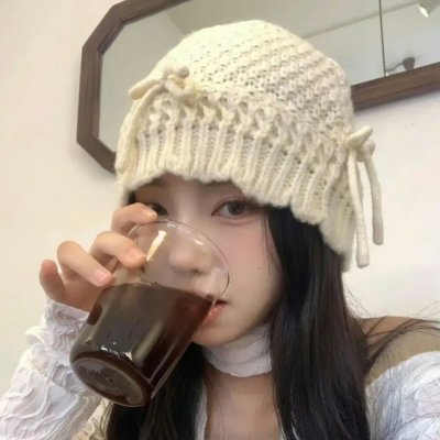 关于爱