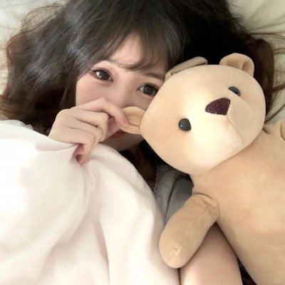 重见天日