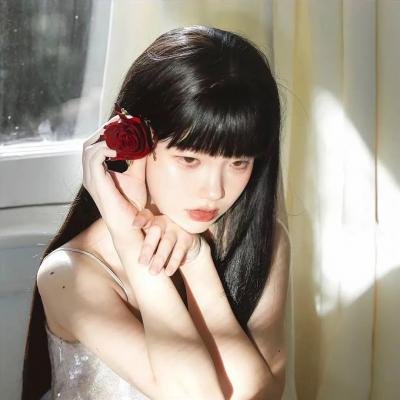 西岸故事