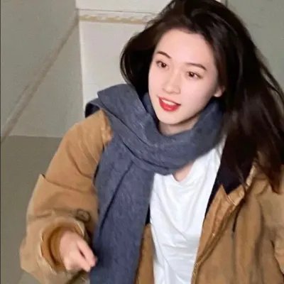 高纬度战栗