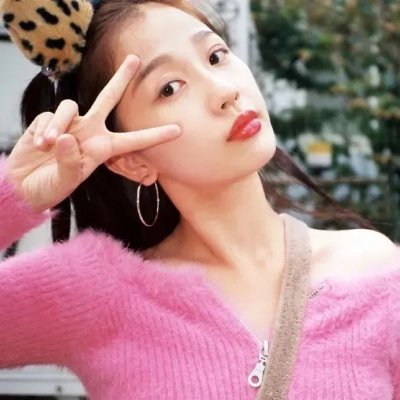 东京罪恶第一季