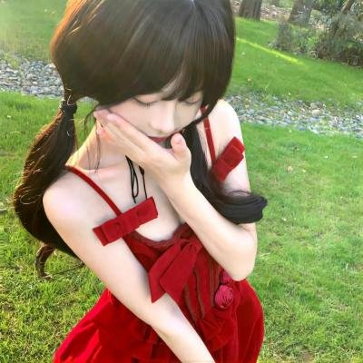 安娜和世界末日