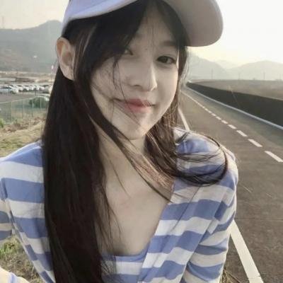 希望