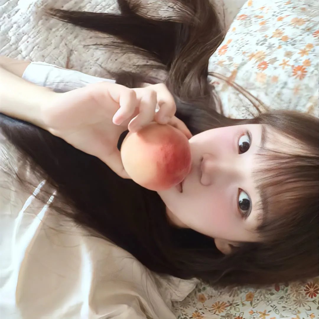 金发梦露