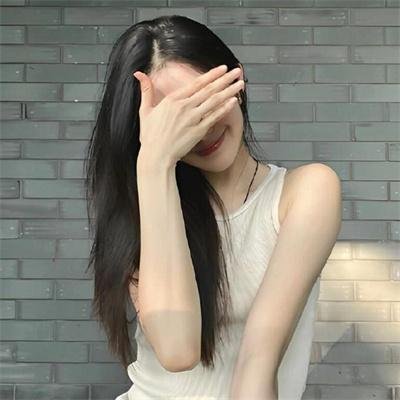 离家少女