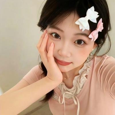洋妓