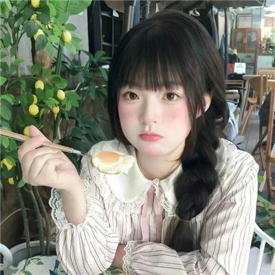 我是一名教师
