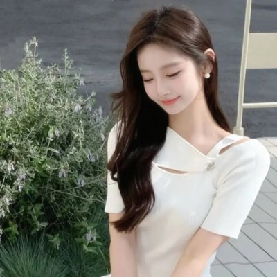 小奸小恶