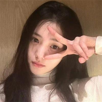 被咒之爱