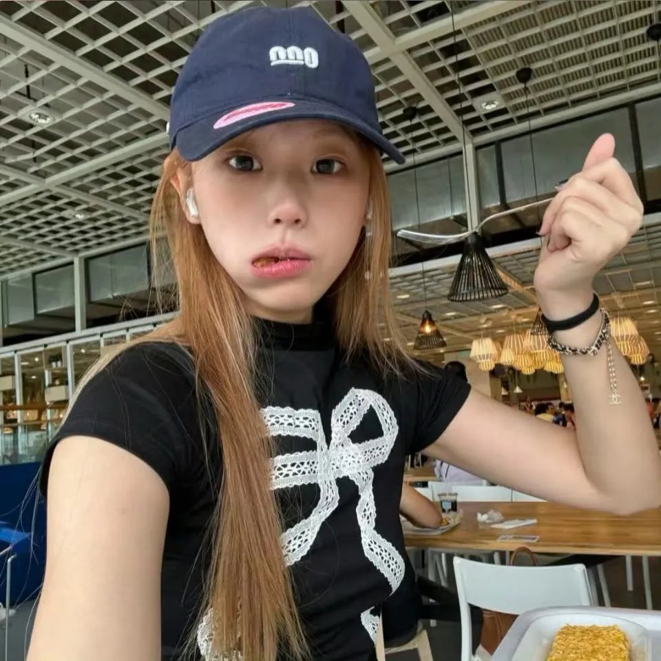 南方传奇