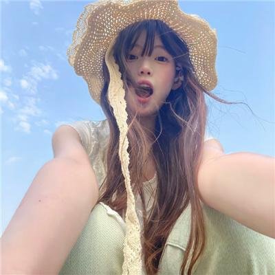 维也纳的姑娘们