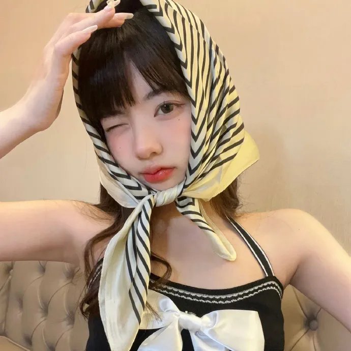 挑逗性谋杀