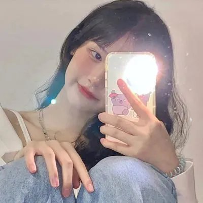 星之人