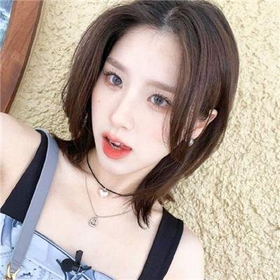 黑色大风暴
