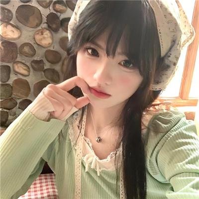 拥抱每一刻花火国语