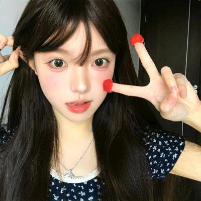 背信