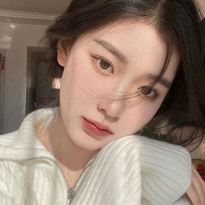 在蒙特维多分手