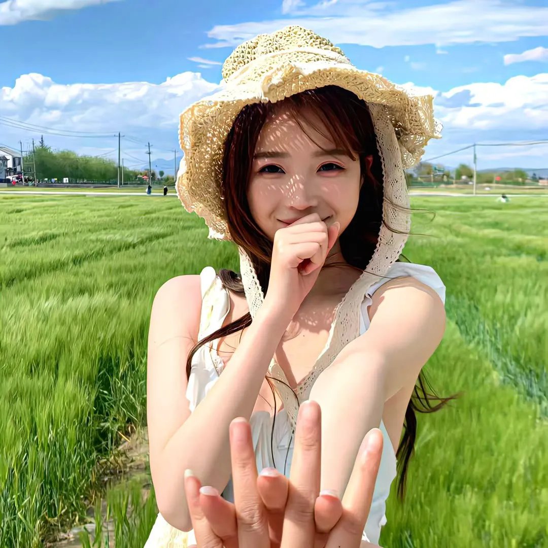 长脚怪