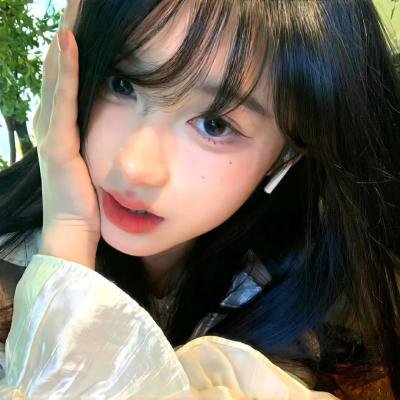 掬水月在手