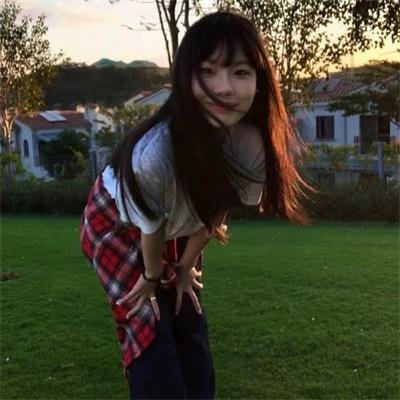 模范爱侣