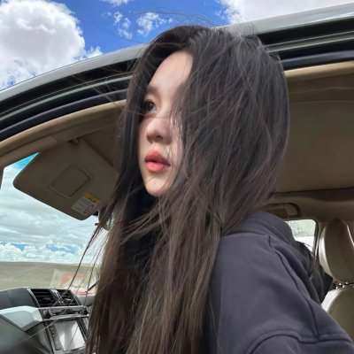 甜蜜的十六岁